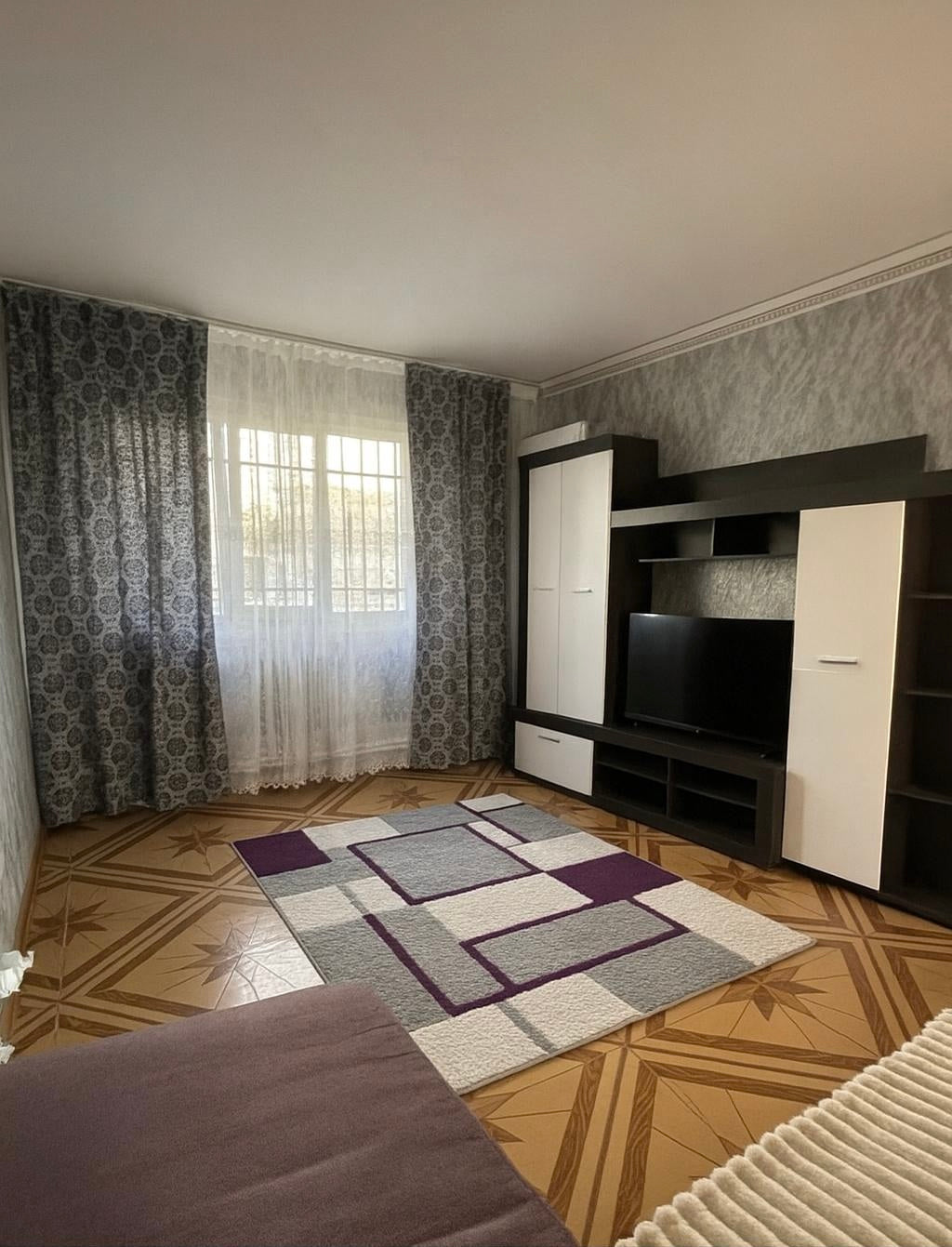 Modern Seaside Apartment + £1000 POCKET MONEY