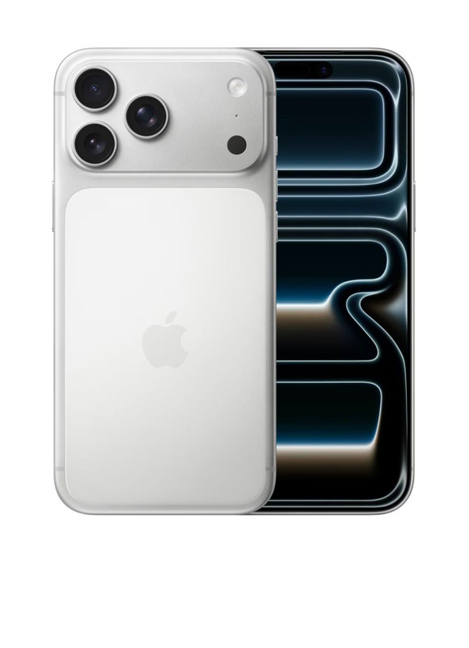 Apple Experience Pack